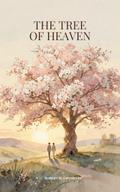 The Tree of Heaven