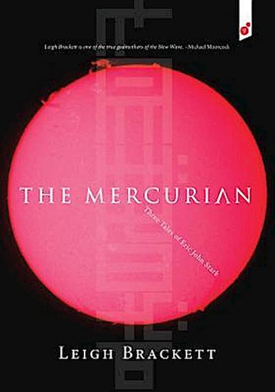 The Mercurian