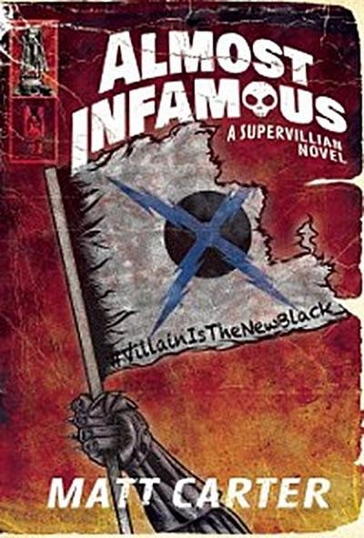Almost Infamous