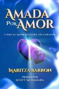 Amada Por Amor