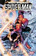 Miles Morales: Spider-Man - Neustart (2. Serie) 8
