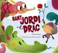 Sant Jordi i el drac