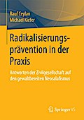 Radikalisierungsprävention in der Praxis