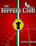 Ferrari Club