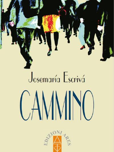 Cammino