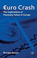 Euro Crash