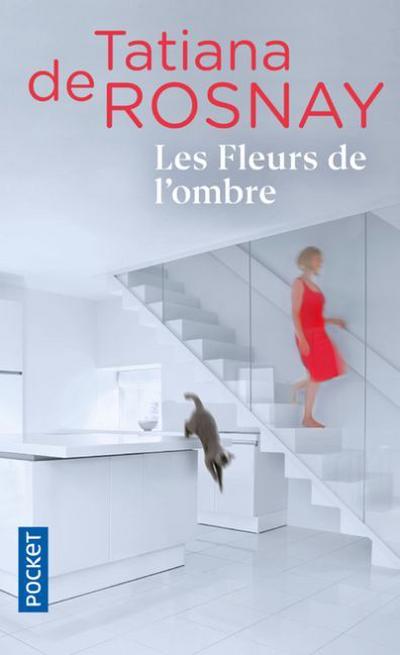 Les Fleurs de l’ombre