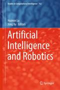 Artificial Intelligence and Robotics
