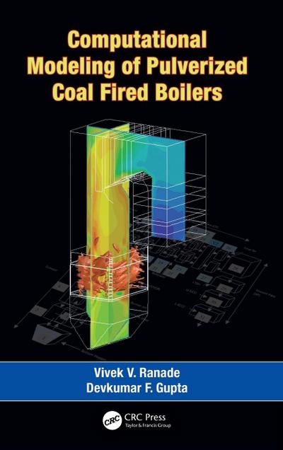 Computational Modeling of Pulverized Coal Fired Boilers