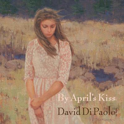 By April’s Kiss