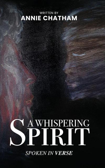 A Whispering Spirit