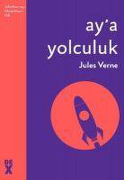 Aya Yolculuk