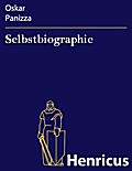 Selbstbiographie