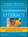 Transformational Literacy