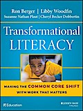 Transformational Literacy