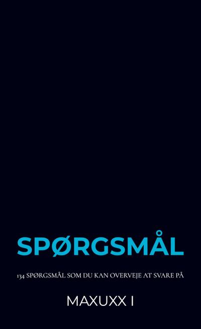 Some Damn Fool Thing