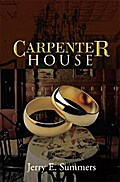 Carpenter House