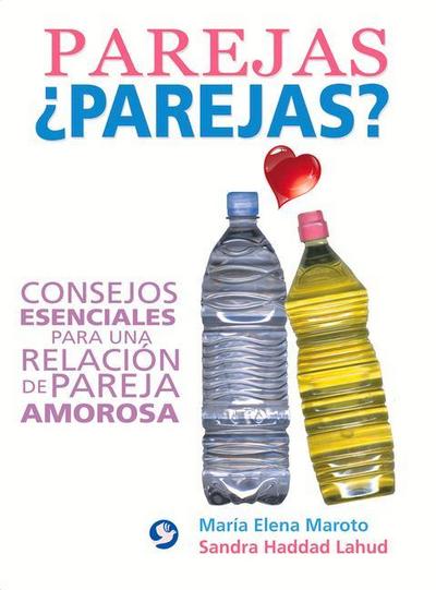 Parejas ¿Parejas?