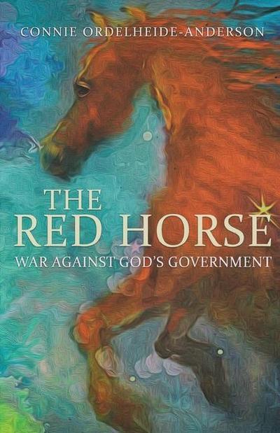 The Red Horse