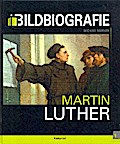 Martin Luther