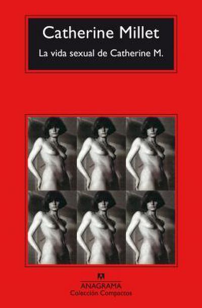 Vida Sexual de Catherine M., La -V2*