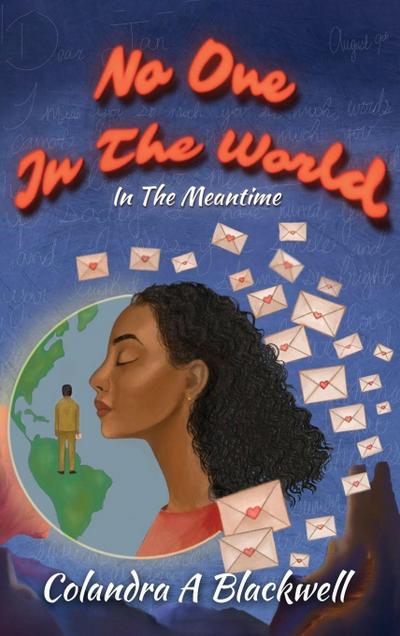 No One In The World