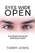 Eyes Wide Open