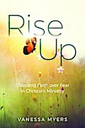 Rise Up