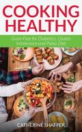 Cooking Healthy