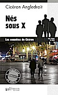 Nés sous X