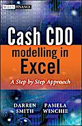 Cash CDO Modelling in Excel