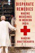 Disparate Remedies