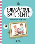 Coração que bate sente