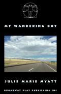 My Wandering Boy