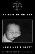49 Days To The Sun