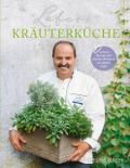 Lafers Kräuterküche