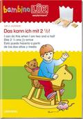 bambinoLÜK