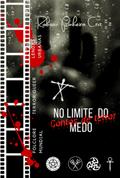 Contos De Terror