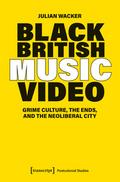 Black British Music Video