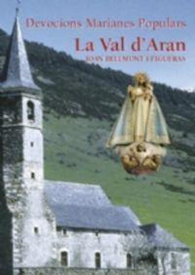 La Val d’Aran