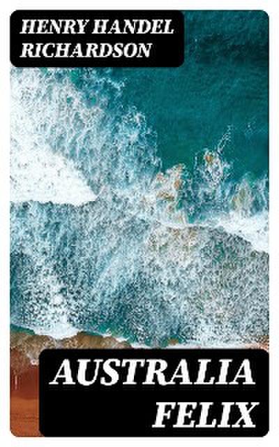 Australia Felix