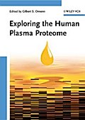 Exploring the Human Plasma Proteome