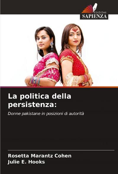 La politica della persistenza: