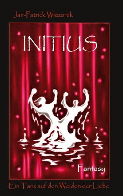 Initius