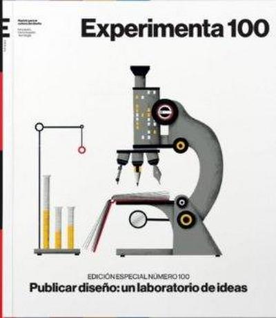 EXPERIMENTA 100