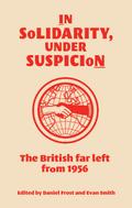 In solidarity, under suspicion