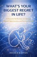 What’s Your Biggest Regret in Life? A Powerful Reflection on Choices, Missed Opportunities, and Personal Growth