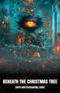 Beneath the Christmas Tree