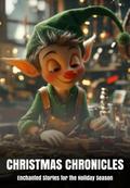 Christmas Chronicles