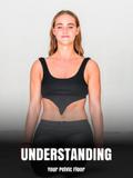 Understanding Your Pelvic Floor